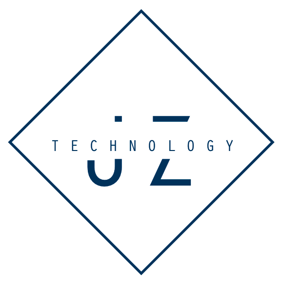JZ Technology