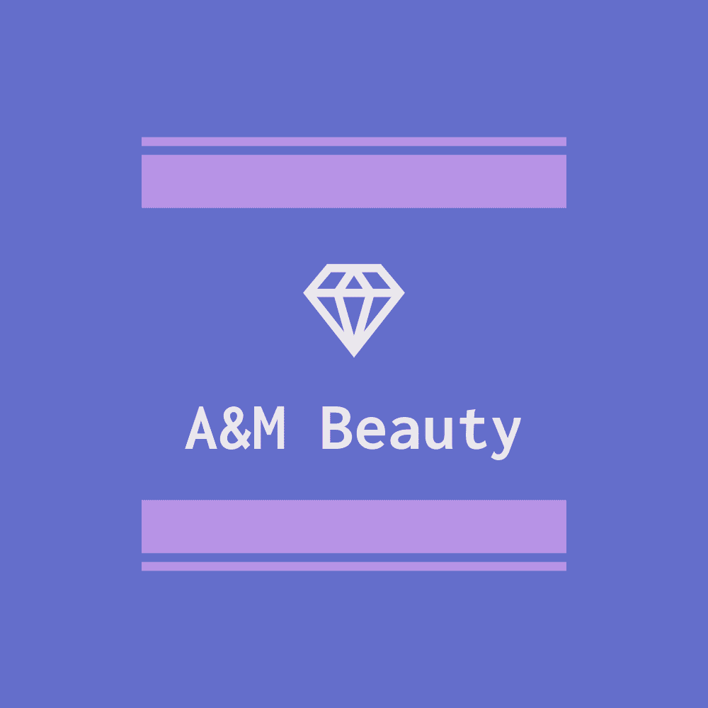 A&M Beauty