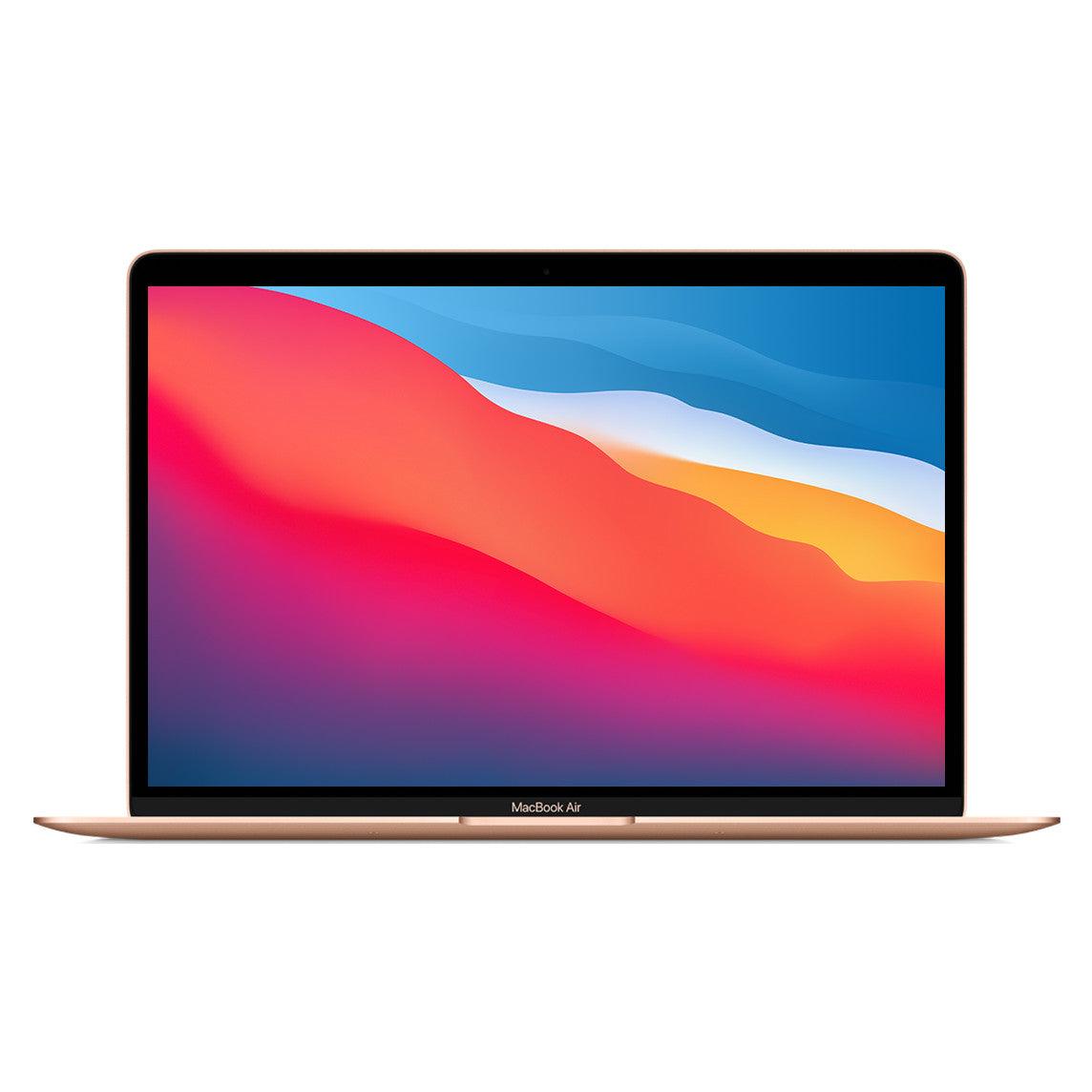 Apple MacBook Air 13.6