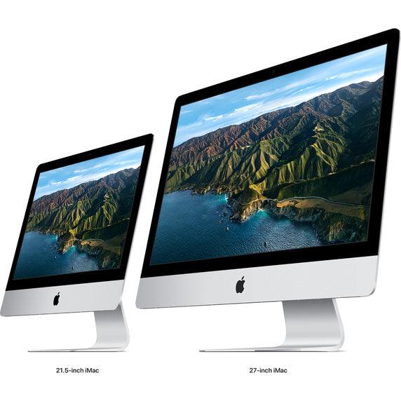 Apple iMac 27