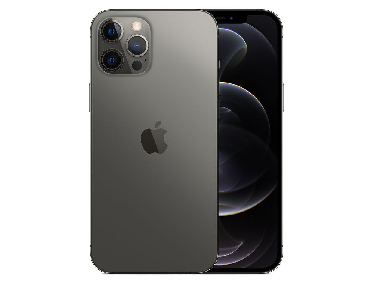Apple iPhone 13 Pro Max 128GB Unlocked – Experimax Canada
