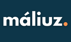 máliuz