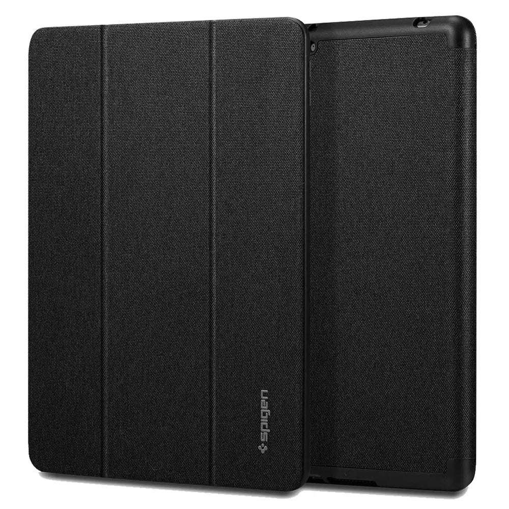 iPad 10.2" 9th Gen (2021) / 8th Gen (2020) / 10.2" / 7th Gen (2019) Case Urban Fit