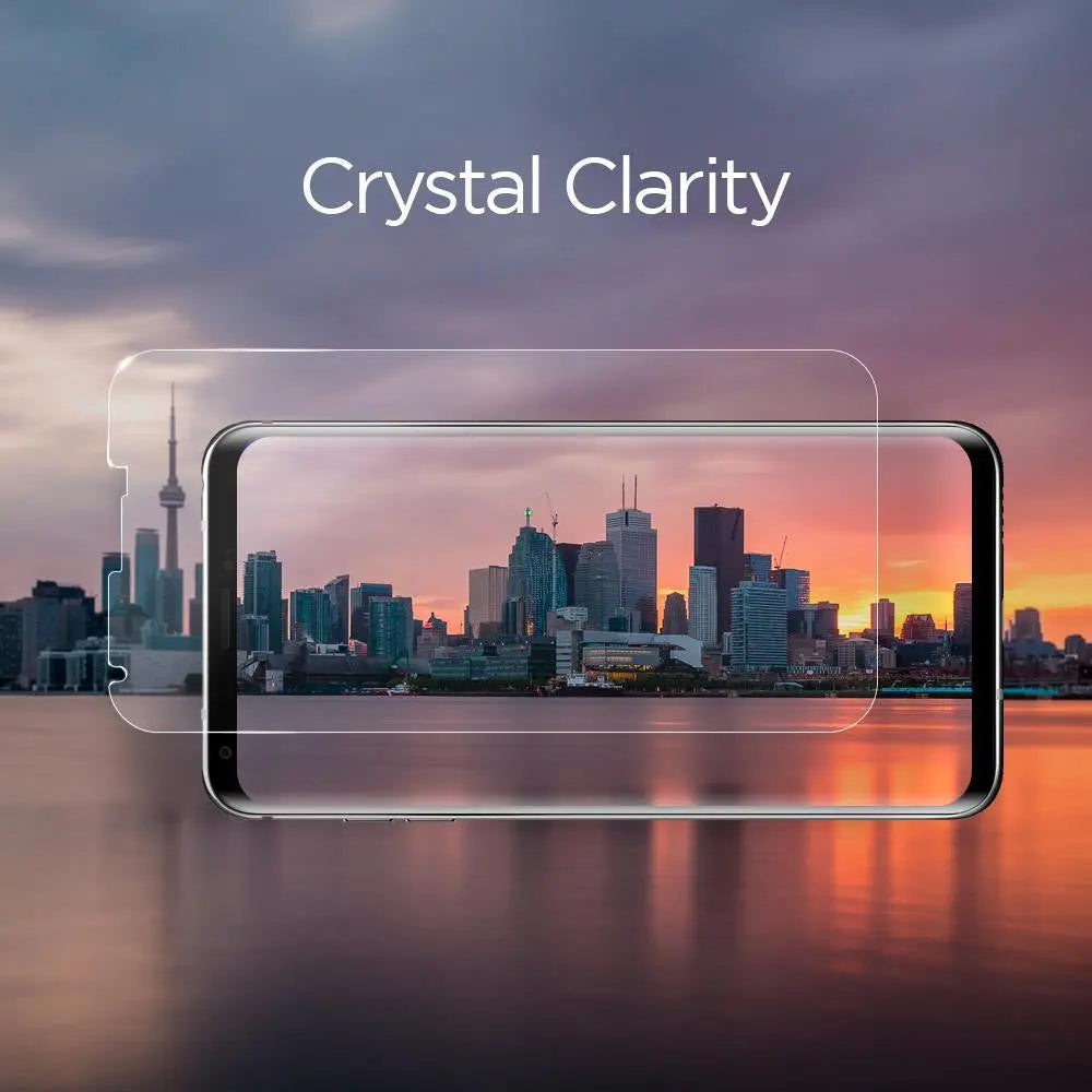 Huawei Mate 10 Screen Protector Neo Flex