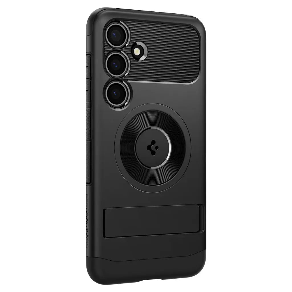 Galaxy S24 Plus Case Slim Armor MagFit