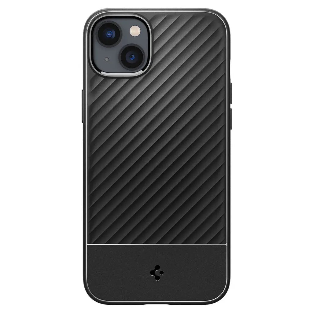 iPhone 14 Plus Case / iPhone 15 Plus Cover Core Armor