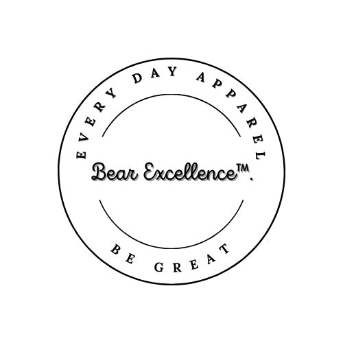 Bear Excellence