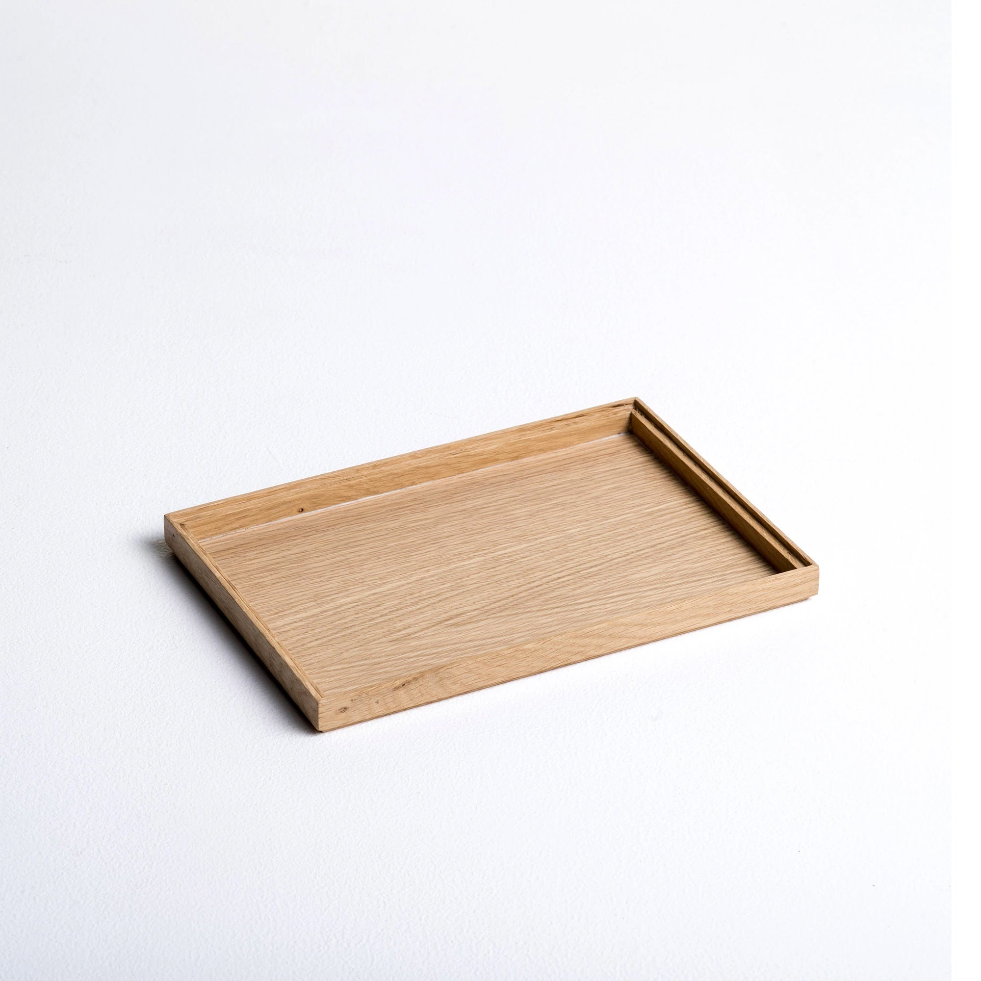 Esk Tray