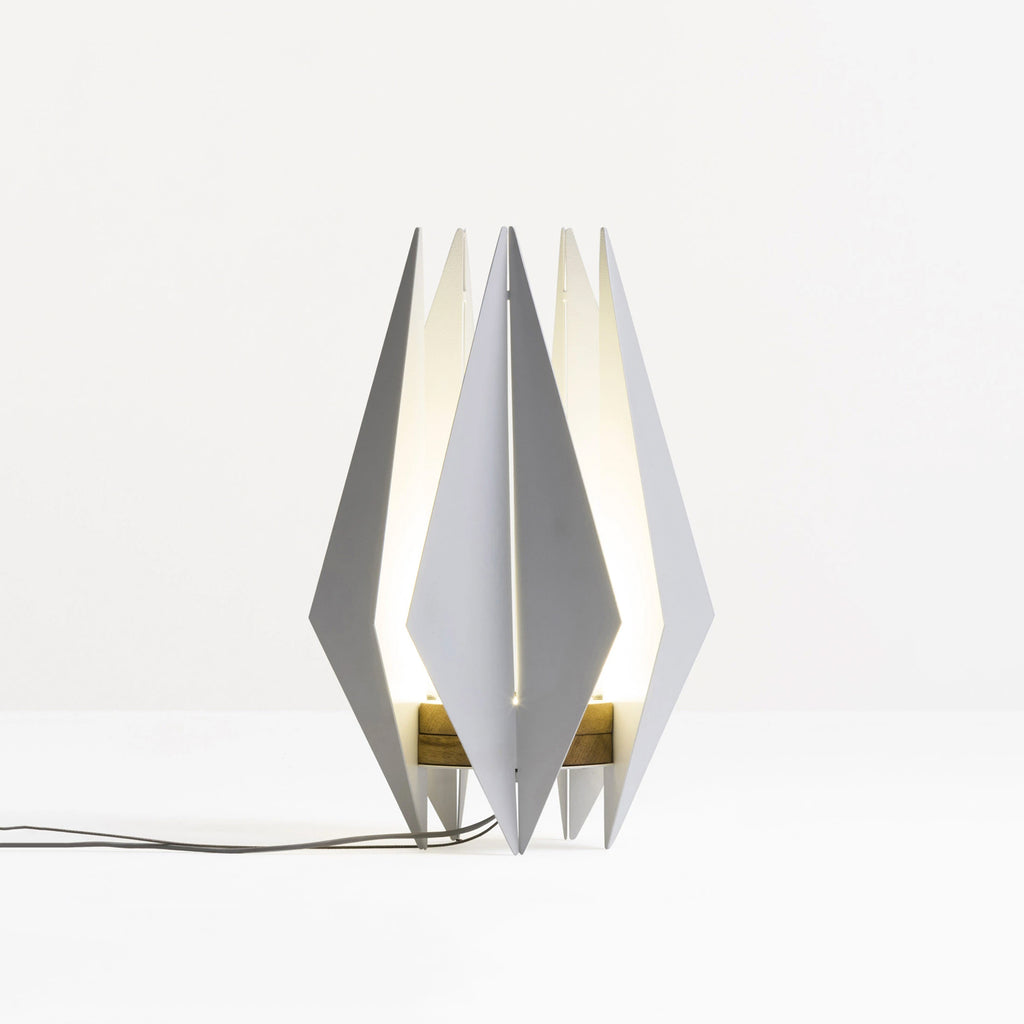 Hikari Lamp - Large – SPIN