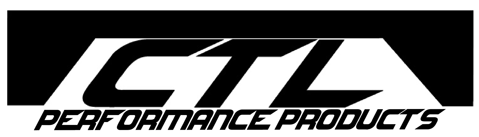 CTL PERFORMANCE PRODUCTS
