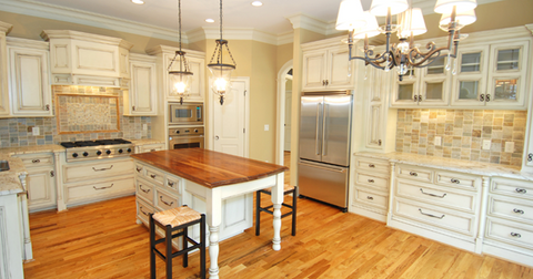 desired click home kitchen