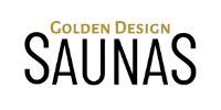 Golden Designs logo