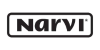 Narvi logo