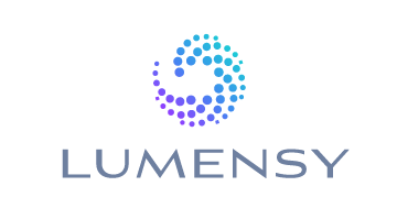 Lumensy