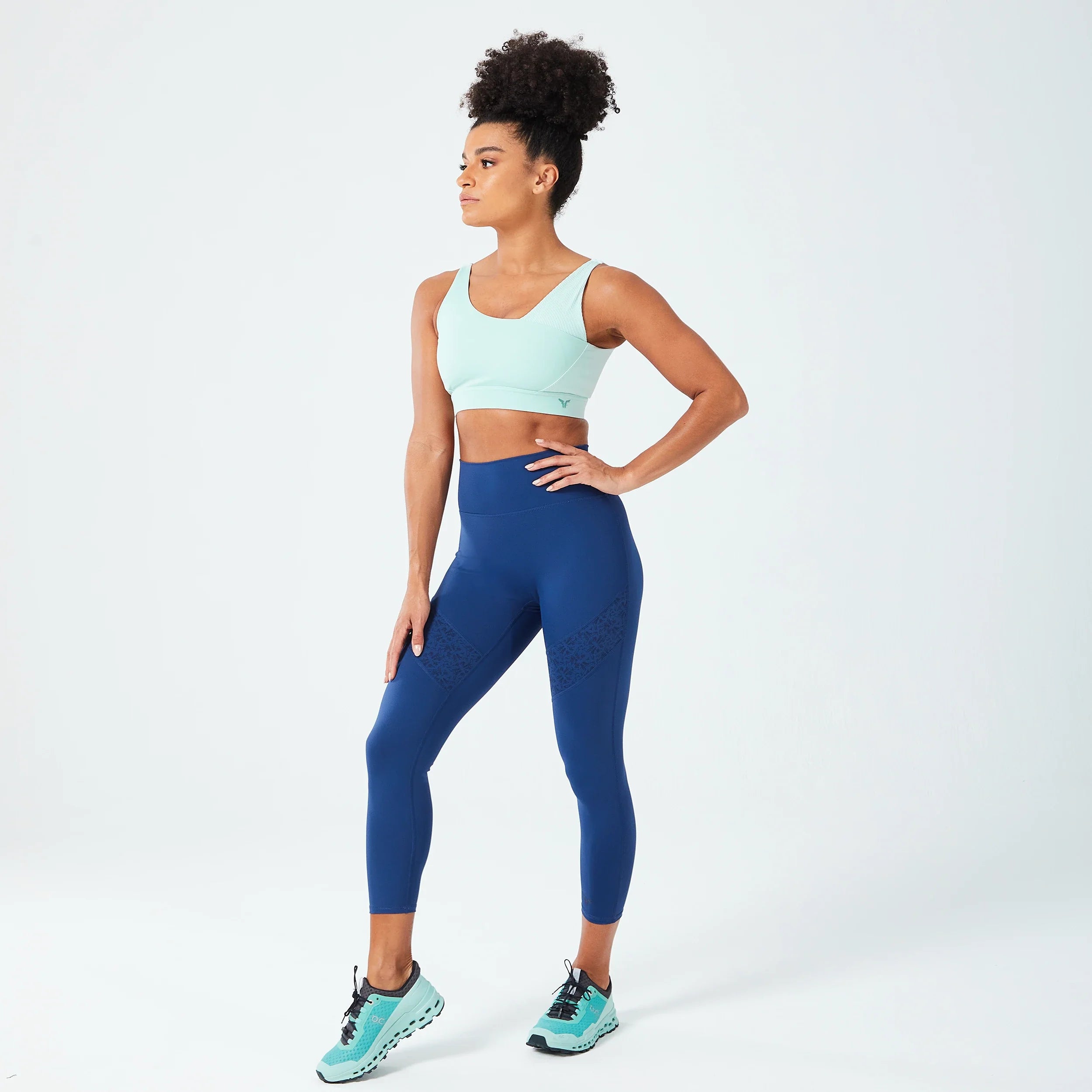 Code Asymmetric Glitch Bra - Surf Spray - 2_f7db2c5d-6c08-40a2-b360-083a08004b99