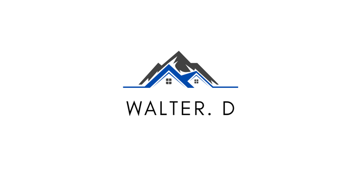 WalterD
