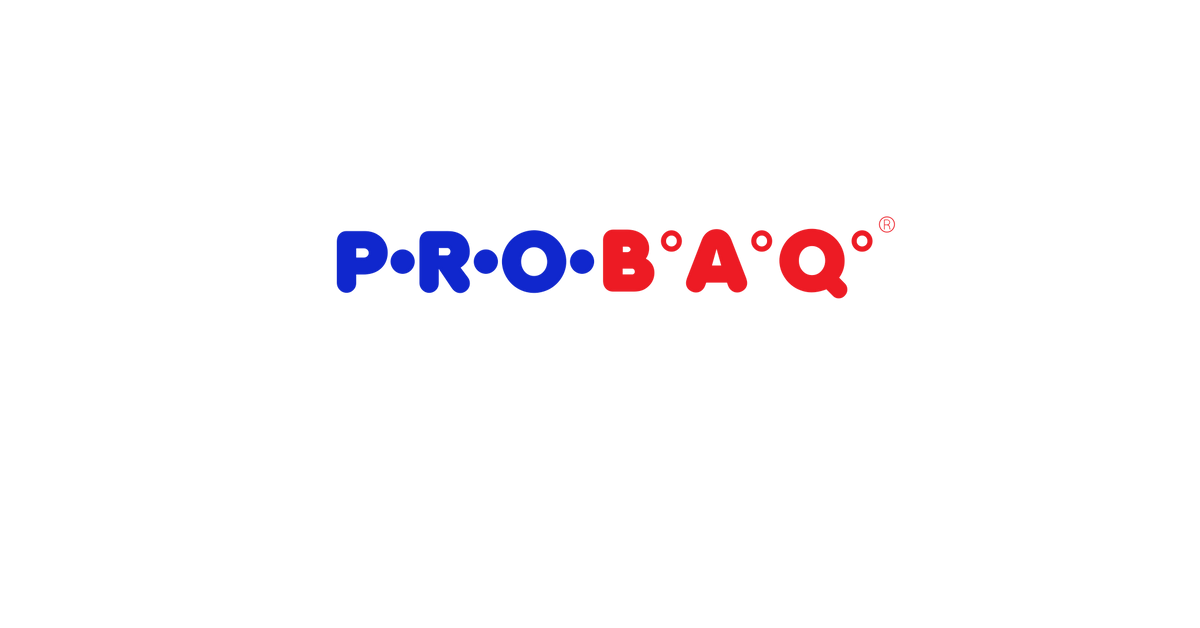 www.probaq.com