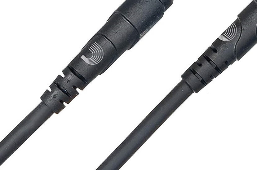 Strain relief cable The Ultimate Guide To Instrument Cables