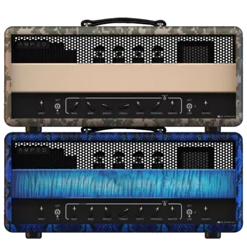 Rock Stock’s Holiday Gift Guide ML Sound Lab Amp Sims 