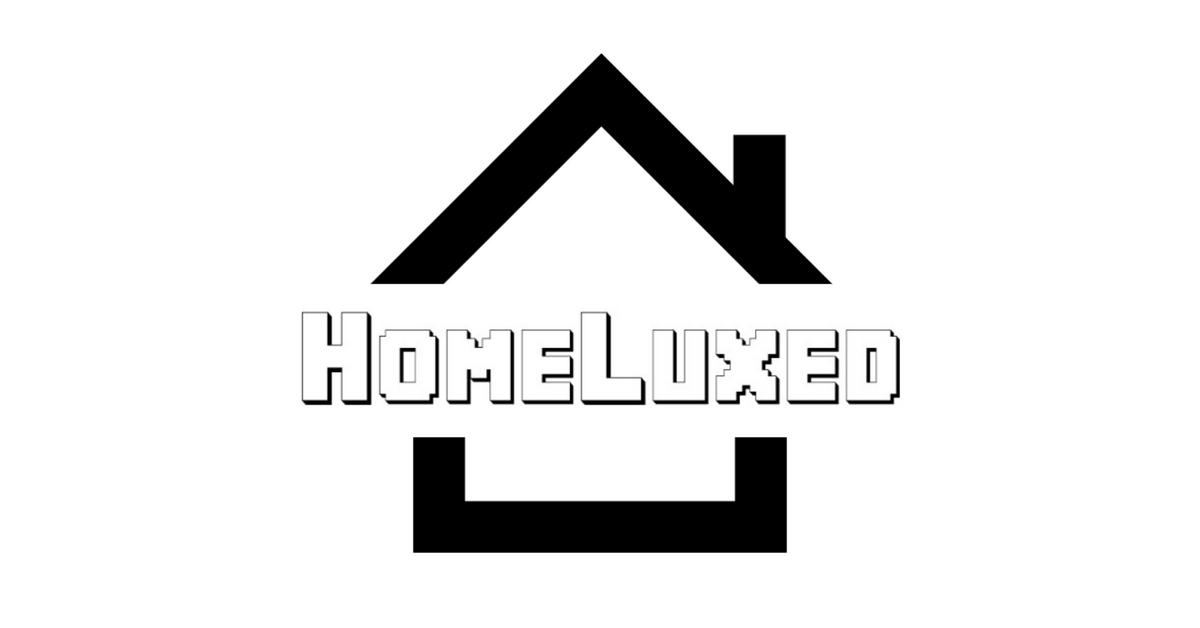 HomeLuxed