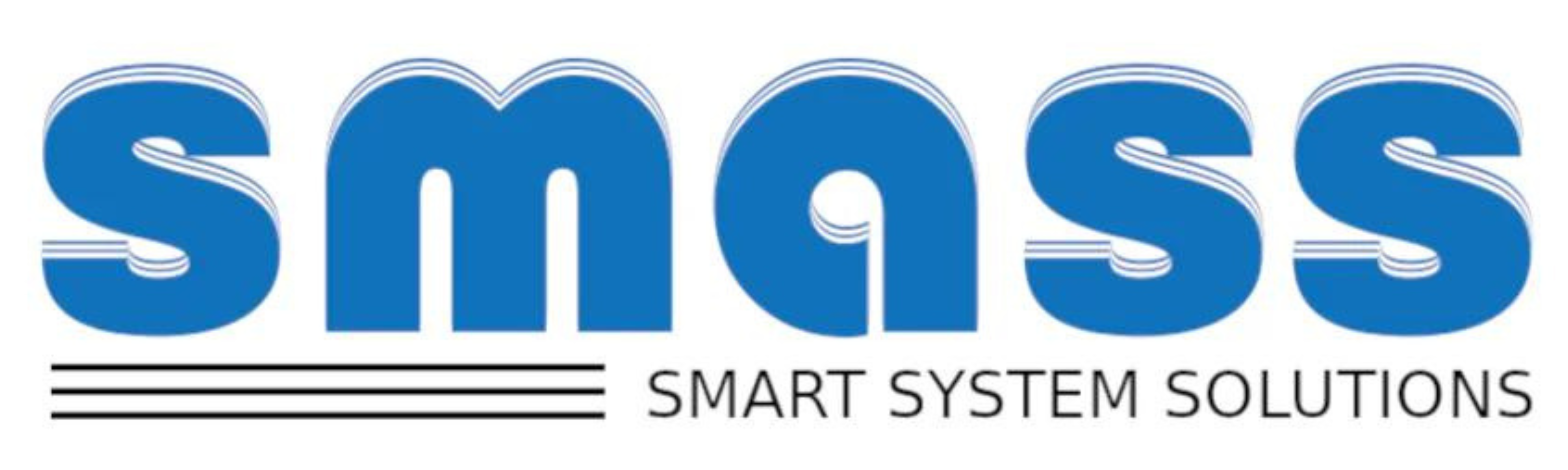 Smass Logo
