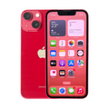 Product Red