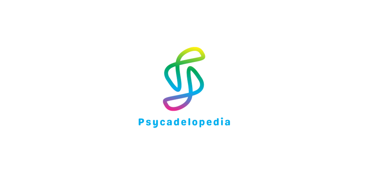 psycadelopedia