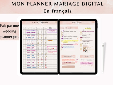 organisateurs-mariage-digital-à-télécharger-papier