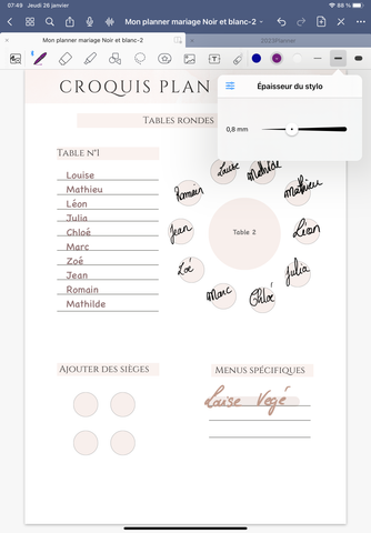 choisir-mode-goodnotes5-edition-planner-liens-cliquables