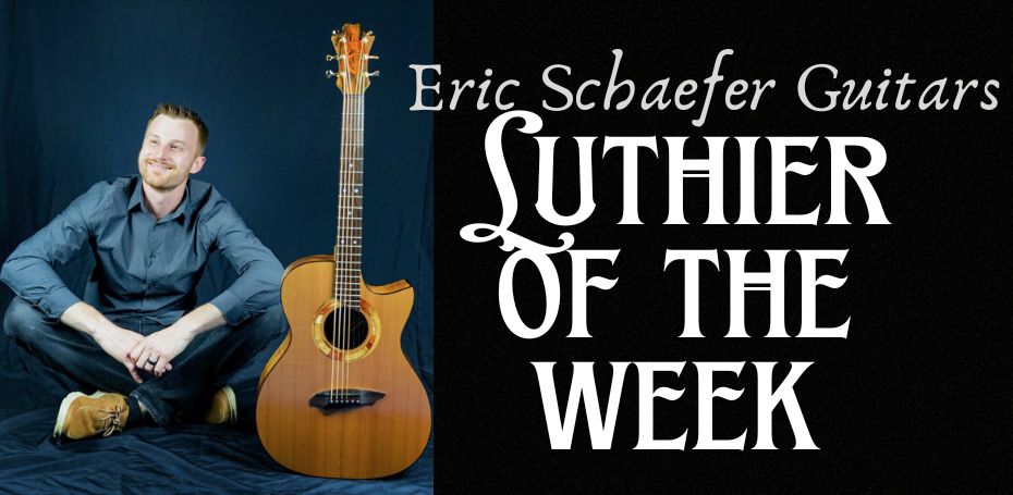 Eric_Schaefer_Guitar_1