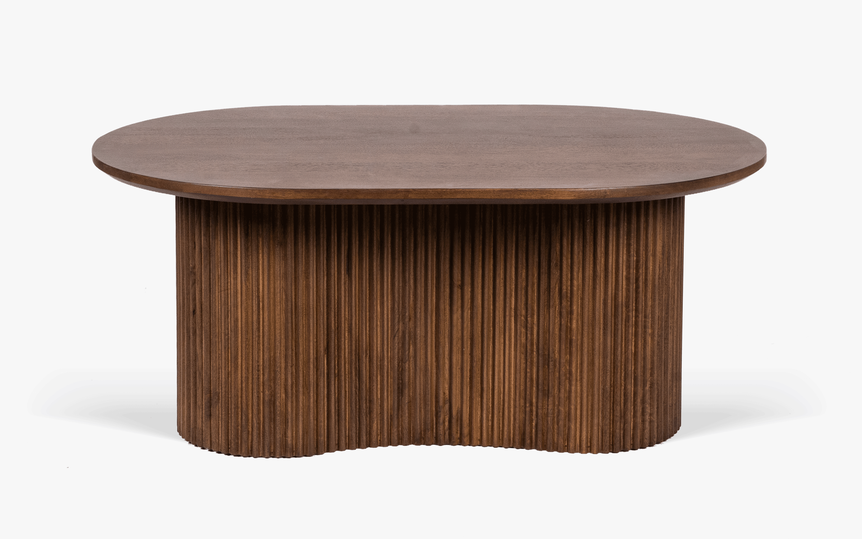 Linn Coffee Table - Image 11