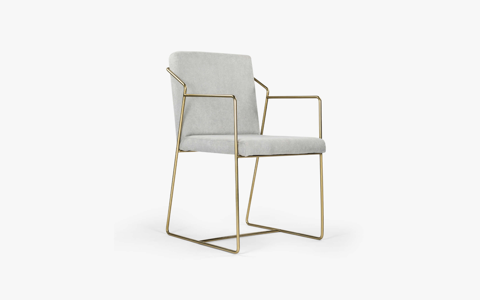 Toshi Dining Chair for comfort
