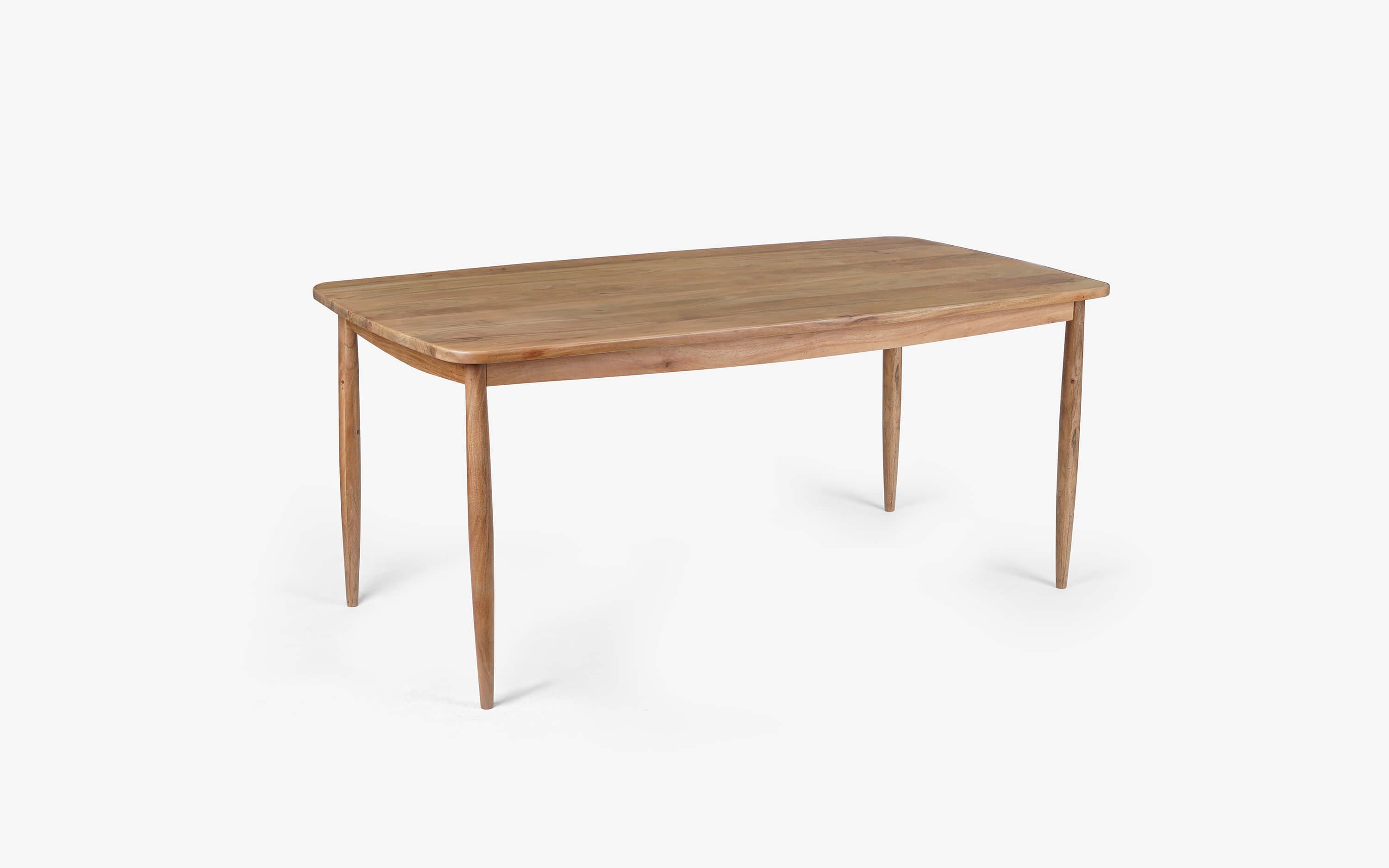 Kawai Dining Table