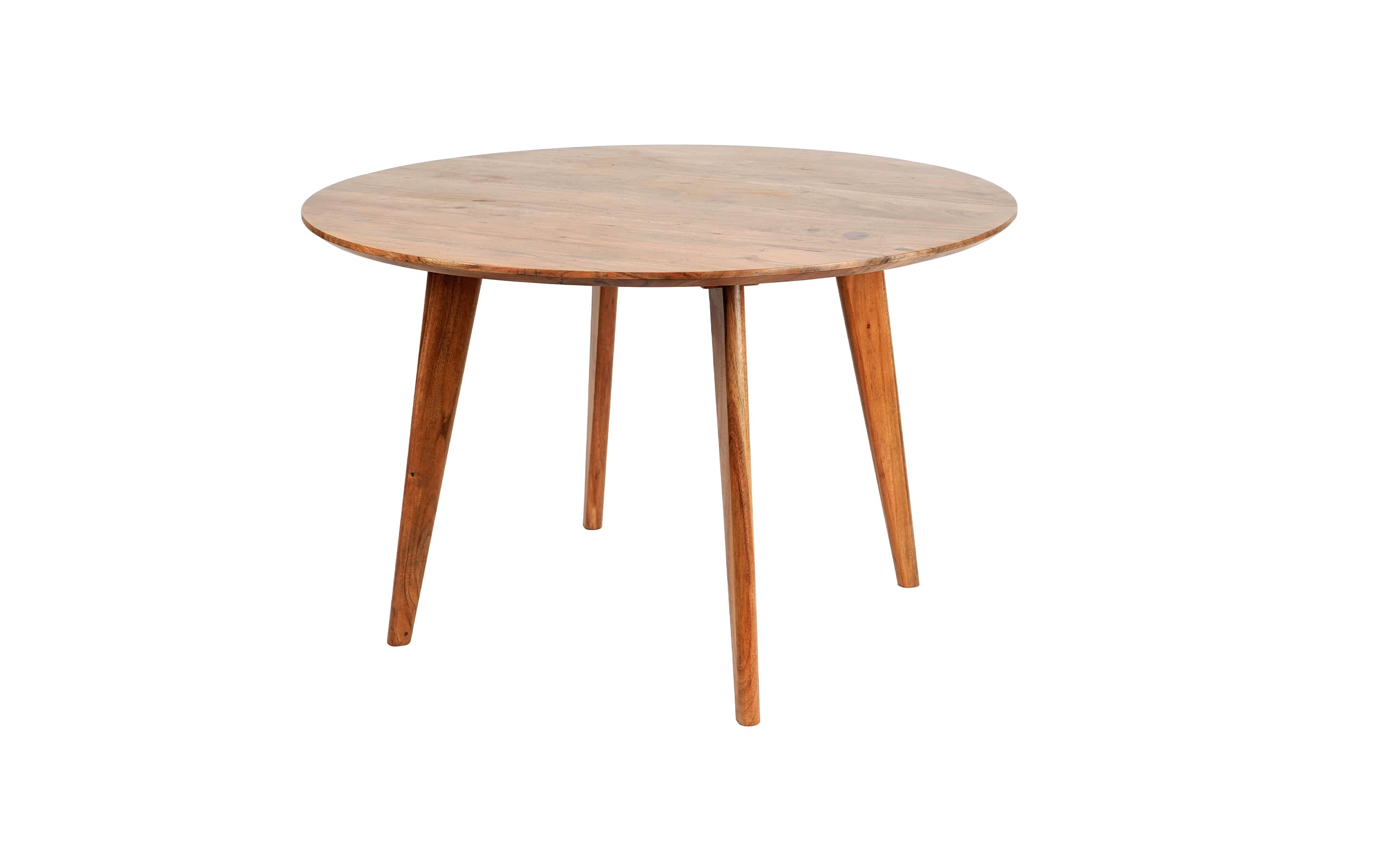 Sugoi Dining Table Round