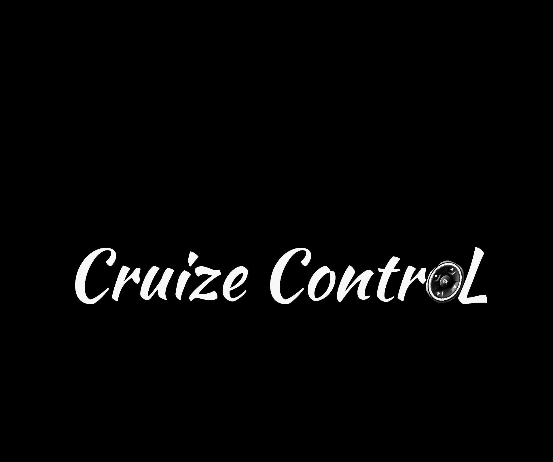 cruize control – cruizecontrol