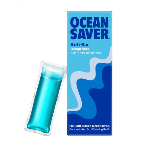 Ocean Saver Anti Bac Pods