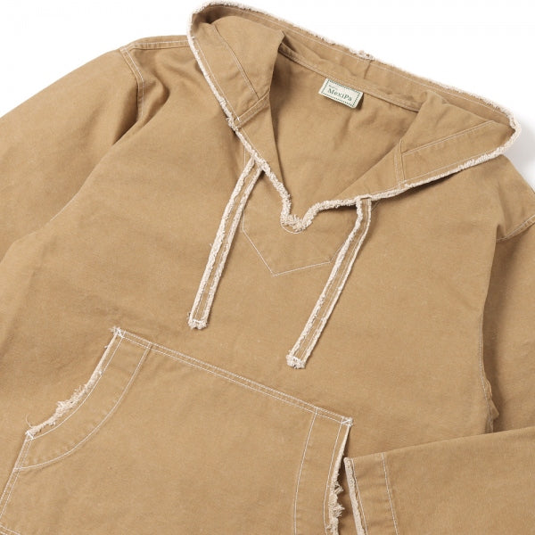 thick wool blanket M (nk-rc-wbm) | Hender Scheme / ファニチャー