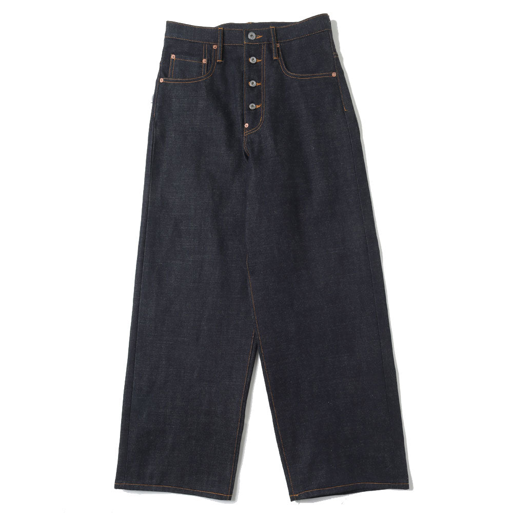 Painter Pant - 6w Corduroy (FG290) | ENGINEERED GARMENTS / パンツ 