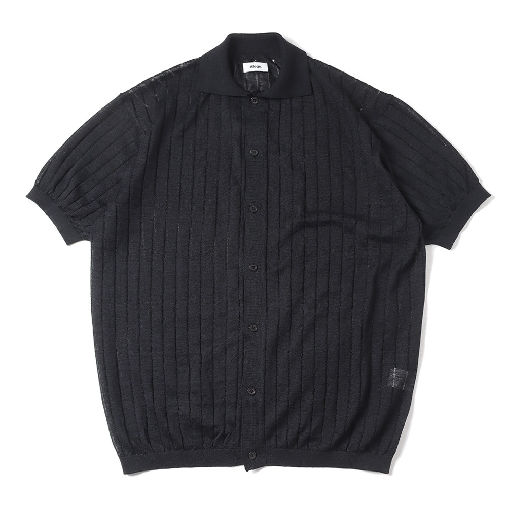 RAGLAN BASIC CREW (SFCFW21SPCS01) | S.F.C / トップス (MEN) | S.F.C 