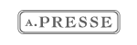 A.PRESSE (ア プレッセ)の商品一覧