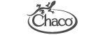 Chaco (チャコ)