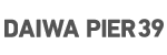 DAIWA PIER39 (ダイワピア39)の商品一覧（ジャケット）