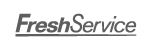 FreshService (フレッシュサービス)のMEN商品一覧（シューズ）