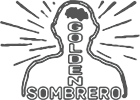 Golden Sombrero (ゴールデンソンブレロ)のMEN商品一覧（帽子）