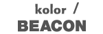 kolor BEACON (カラー ビーコン)のMEN商品一覧（シャツ）