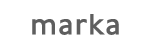 marka (マーカ)のMEN商品一覧（カットソー）
