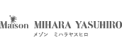 Maison MIHARA YASUHIRO (メゾン ミハラヤスヒロ)のMEN商品一覧（Tシャツ）