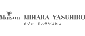 Maison MIHARA YASUHIRO (メゾン ミハラヤスヒロ)のMEN商品一覧（ジャケット）