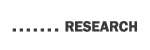 .......RESEARCH (リサーチ)の商品一覧