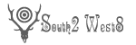 South2 West8 (サウスツーウエストエイト,サウス2ウエスト8)のMEN商品一覧（カットソー）